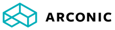 jcjc